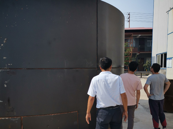 ƴ�ӿp�F���z�y�D